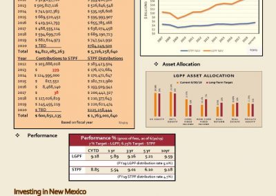 2019 supplement to the 60th Anniversary Report Aug_Page_2