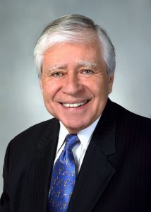 L Michael Mesina