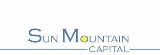 Sun Mountain Capital logo