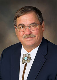 Tim-Jennings