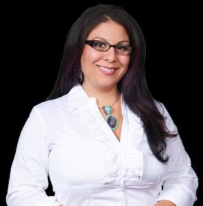Laura M. Montoya