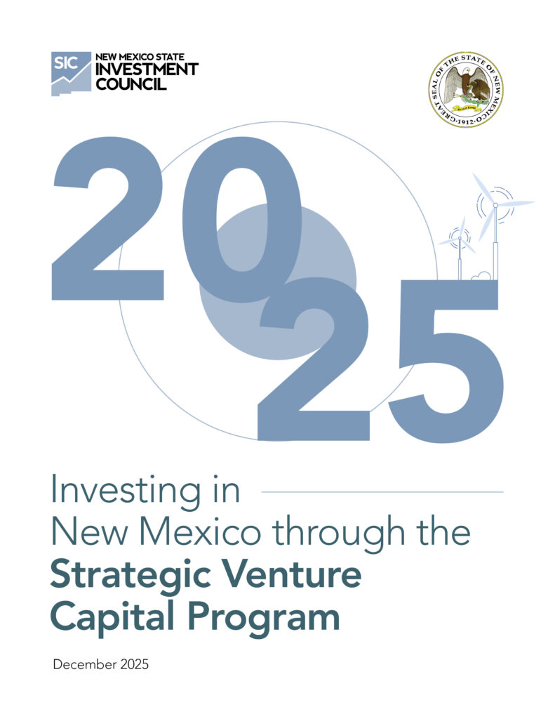 2021 Report to Stakeholders